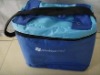 HLBD-015 2011new style cooler bags,ice bags,insulated bag