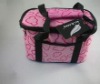 HLBD-017 2011new style cooler bags,ice bags,insulated bag