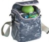 HLBD-018 2011new style cooler bags,ice bags,insulated bag