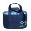 HLBD-023 2011new style cooler bags,ice bags,insulated bag