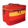 HLBD-025 2011new style cooler bags,ice bags,insulated bag
