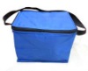 HLBD-026 2011new style cooler bags,ice bags,insulated bag