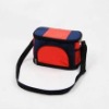 HLBD-027 2011new style cooler bags,ice bags,insulated bag