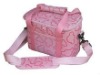 HLBD-029 2011new style cooler bags,ice bags,insulated bag