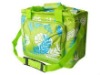 HLBD-031 2011new style cooler bags,ice bags,insulated bag