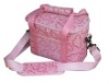 HLBD-032 2011new style cooler bags,ice bags,insulated bag
