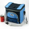 HLBD-033 2011new style cooler bags,ice bags,insulated bag