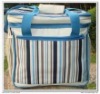 HLBD-037 2011new style cooler bags,ice bags,insulated bag