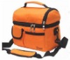 HLBD-038 2011new style cooler bags,ice bags,insulated bag