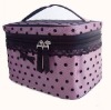 HLCB-001 fashion vanity cosmetic bag