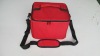 HLCB-004 durable deluxe insulated cooler bag