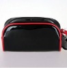 HLCB-005 fashion vanity cosmetic bag