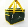 HLCB-008 durable deluxe insulated cooler bag