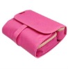 HLCB-009 fashion vanity cosmetic bag