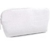 HLCB-010 fashion vanity cosmetic bag