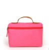HLCB-011 fashion vanity cosmetic bag