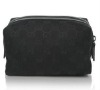 HLCB-012 fashion vanity cosmetic bag