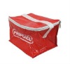 HLCB-017 durable deluxe insulated cooler bag