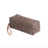 HLCB-019 fashion vanity cosmetic bag