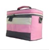 HLCB-020 durable deluxe insulated cooler bag