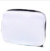 HLCB-021 fashion vanity cosmetic bag