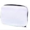 HLCB-023 fashion vanity cosmetic bag