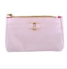 HLCB-030 fashion vanity cosmetic bag