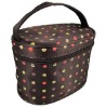 HLCB-031 fashion vanity cosmetic bag