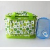 HLCB-032 durable deluxe insulated cooler bag