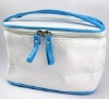 HLCB-032 fashion vanity cosmetic bag