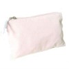 HLCB-033 fashion vanity cosmetic bag