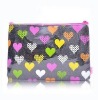 HLCB-035 fashion vanity cosmetic bag