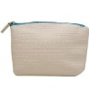 HLCB-037 fashion vanity cosmetic bag