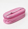 HLCB-040 fashion vanity cosmetic bag