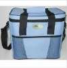 HLCB-041 durable deluxe insulated cooler bag