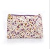 HLCB-042 fashion vanity cosmetic bag