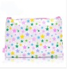 HLCB-043 fashion vanity cosmetic bag