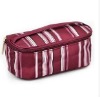 HLCB-045 fashion vanity cosmetic bag