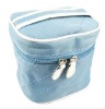 HLCB-046 fashion vanity cosmetic bag