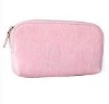 HLCB-049 fashion vanity cosmetic bag