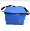 HLCB-050 durable deluxe insulated cooler bag