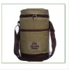 HLCB-051 durable deluxe insulated cooler bag