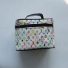 HLCB-051 fashion vanity cosmetic bag