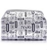 HLCB-053 fashion vanity cosmetic bag