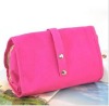 HLCB-055 fashion vanity cosmetic bag