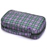 HLCB-056 fashion vanity cosmetic bag