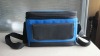 HLCB-057 durable deluxe insulated cooler bag