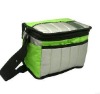 HLCB-059 durable deluxe insulated cooler bag