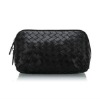 HLCB-060 fashion vanity cosmetic bag