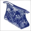 HLCB-061 fashion vanity cosmetic bag